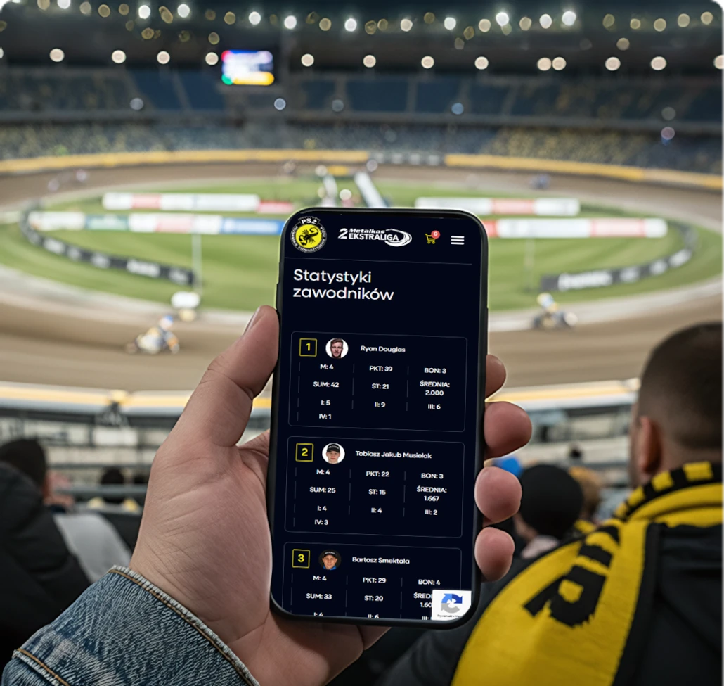 PSŻ_mockup_3 PSZ mockup 3