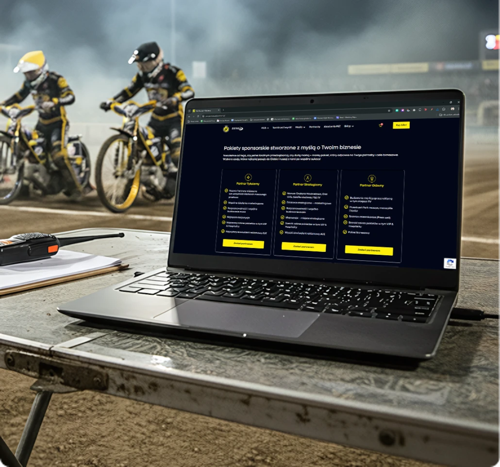 PSŻ_mockup_4 PSZ mockup 4