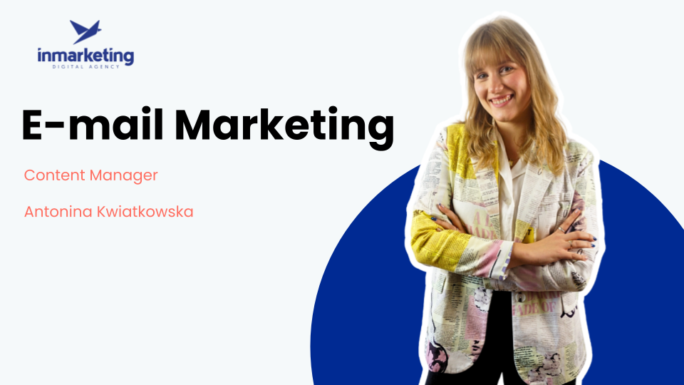 Prezentacja do Loom E mail Marketing