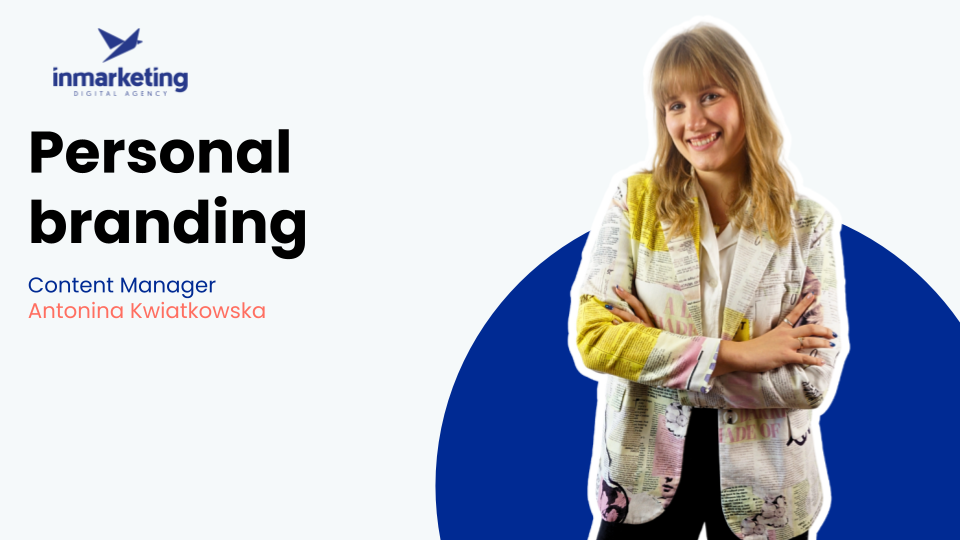 Prezentacja_do_Loom___Personal_branding Prezentacja do Loom Personal branding