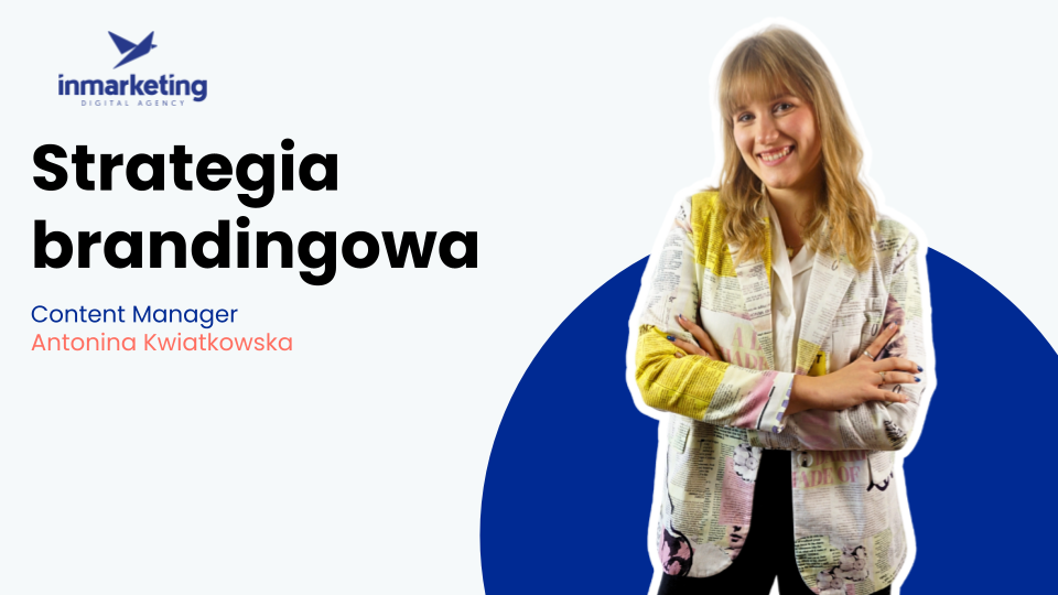 Prezentacja_do_Loom___Strategia_brandingowa Prezentacja do Loom Strategia brandingowa