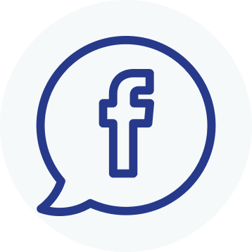 3fd4bad6 7b0d 498b bacf 73a8d7f68f55 1