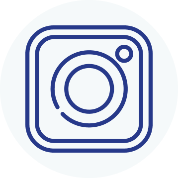 8c4453c6 7676 49f6 a8b2 a2eaedaf264c