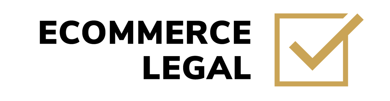 Ecommerce.Legal 001 02 Logo — RGB scaled e1768563747537