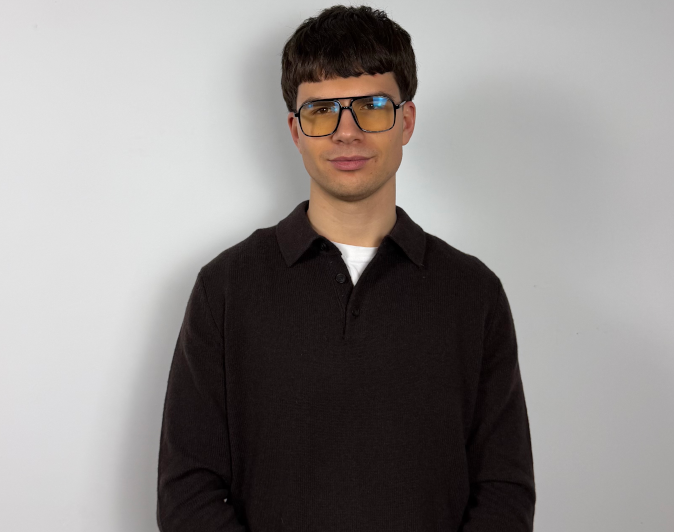 IMG_2740scale IMG 2740scale