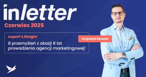 Newsletter 1200x648 Czerwiec 2025