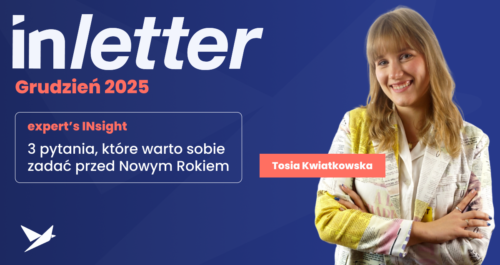 Newsletter 1200x648 Grudzien 2025