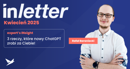 Newsletter 1200x648 Kwiecien 2025