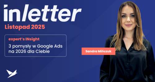 Newsletter 1200x648 Listopad 2025