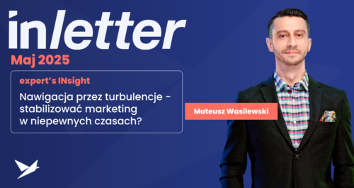 Newsletter 1200x648 Maj 2025