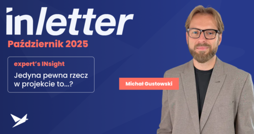 Newsletter 1200x648 Pazdziernik 2025