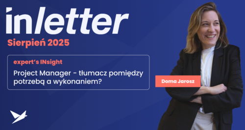 Newsletter 1200x648 Sierpien 2025