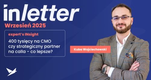 Newsletter 1200x648 Wrzesien 2025