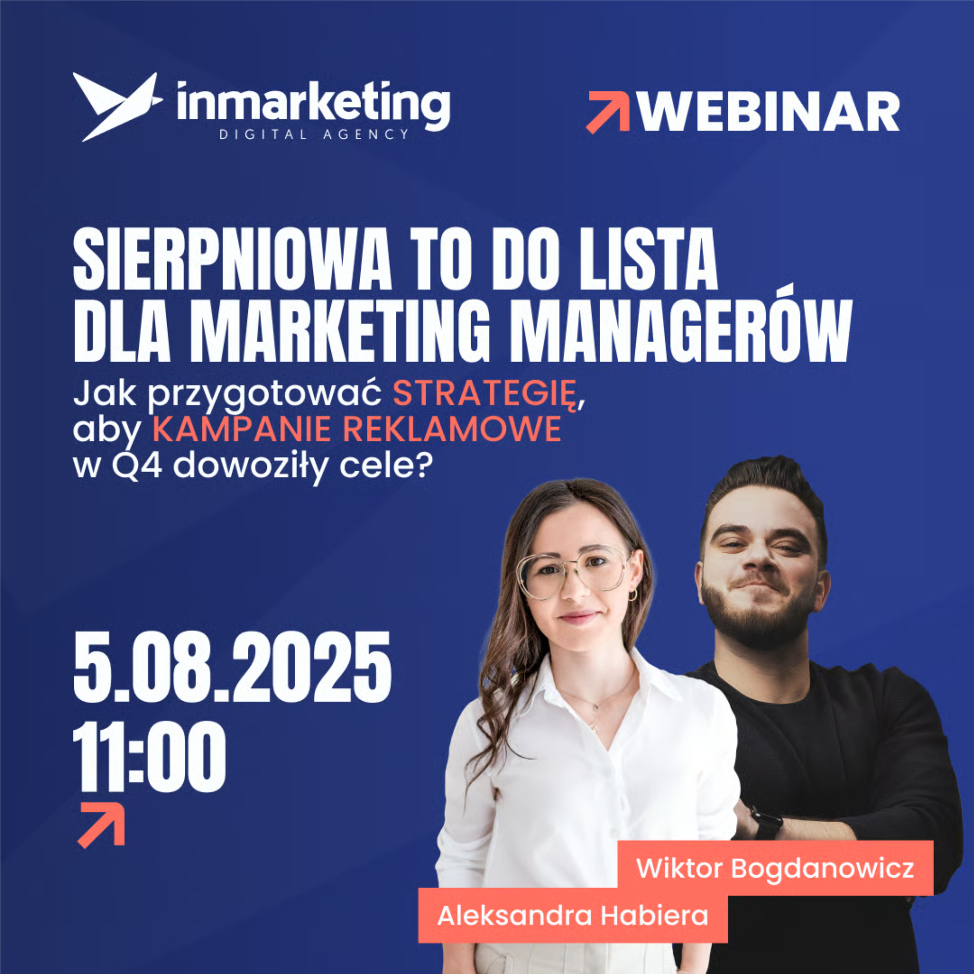 sierpniowa todo lista