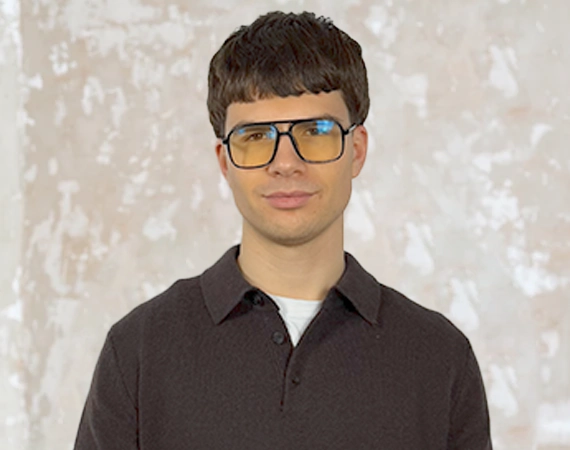 zespol_jonasz zespol jonasz