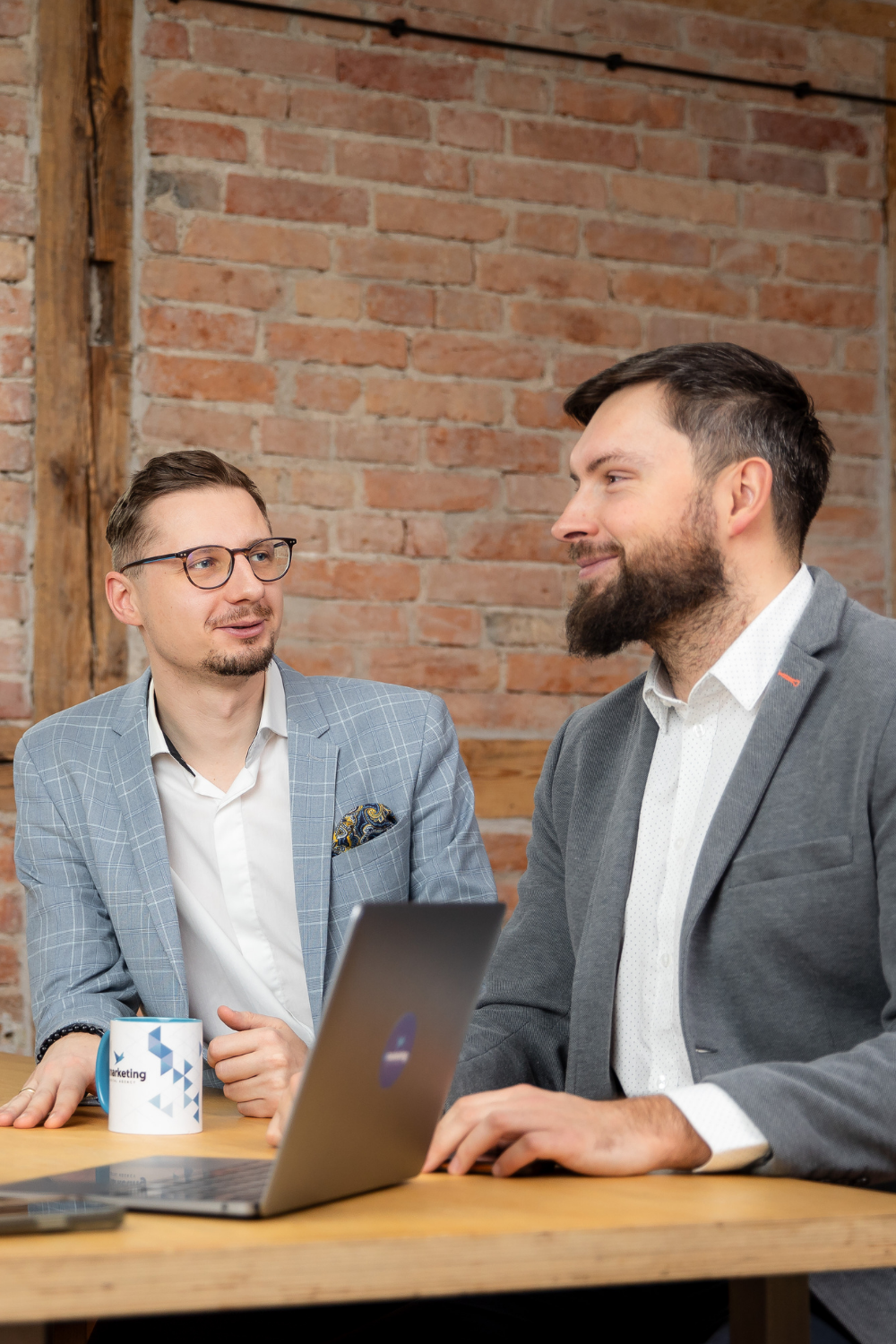 Bez nazwy 1000 x 1700