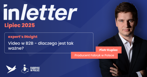 Newsletter 1200x648 Lipiec 2025