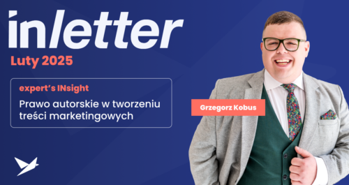 Newsletter 1200x648 Luty 2025