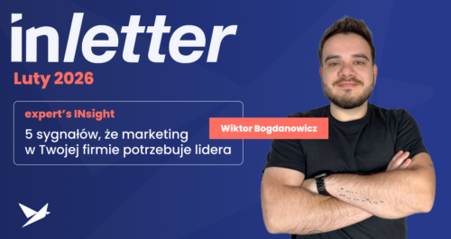 Newsletter 1200x648 Luty 2026 1