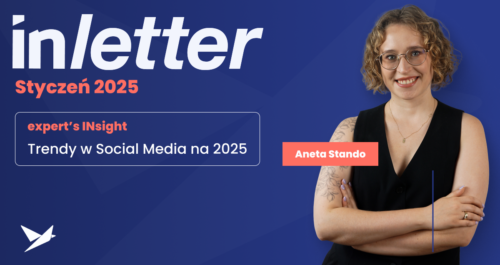 Newsletter 1200x648 Styczen 2025