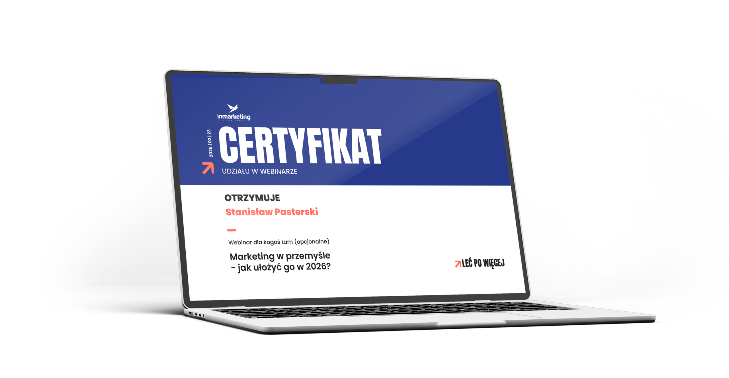 fd77108c 26e1 4561 814c 8bde311f84df 1 scaled