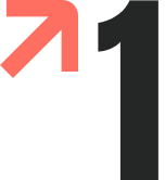 Frame 427318838