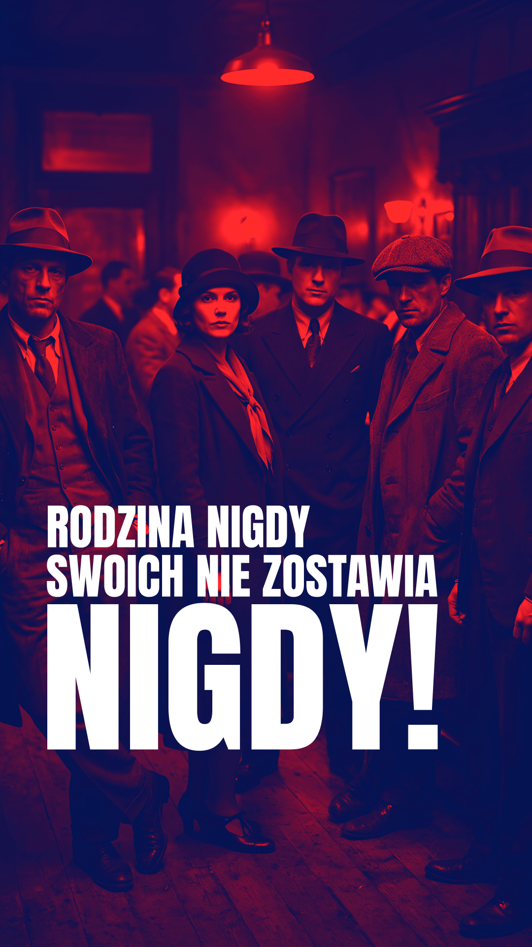 Al.Capone Meta Ads