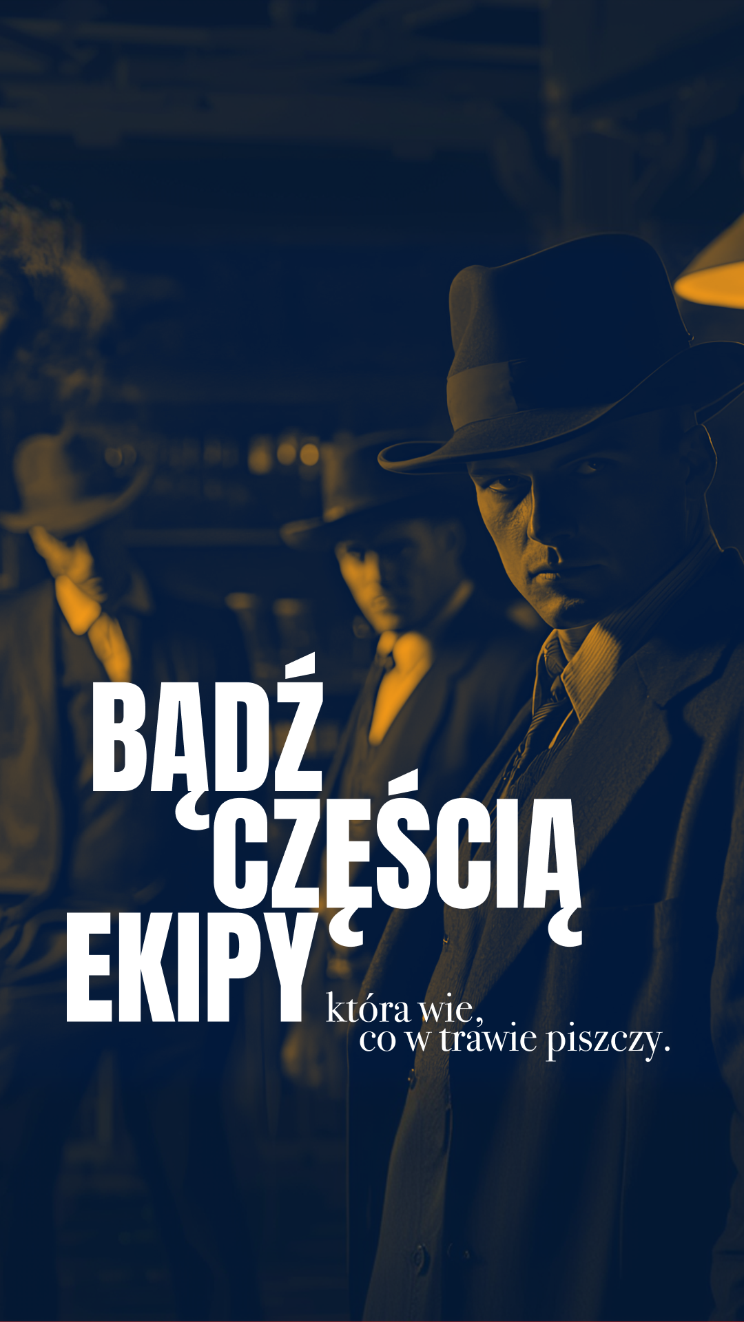 Al.Capone Meta Ads