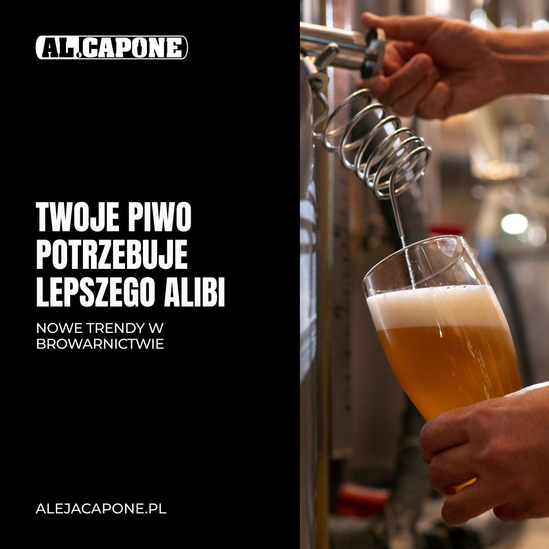 Al.Capone LinkedIn