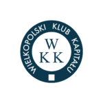 LOGO WKK granat bez tla e1778763043221