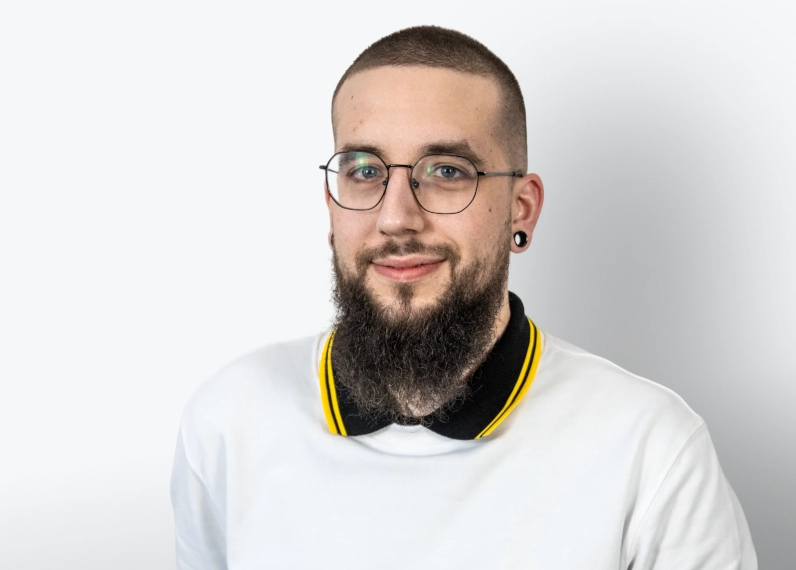 Mikolaj Konieczny 02