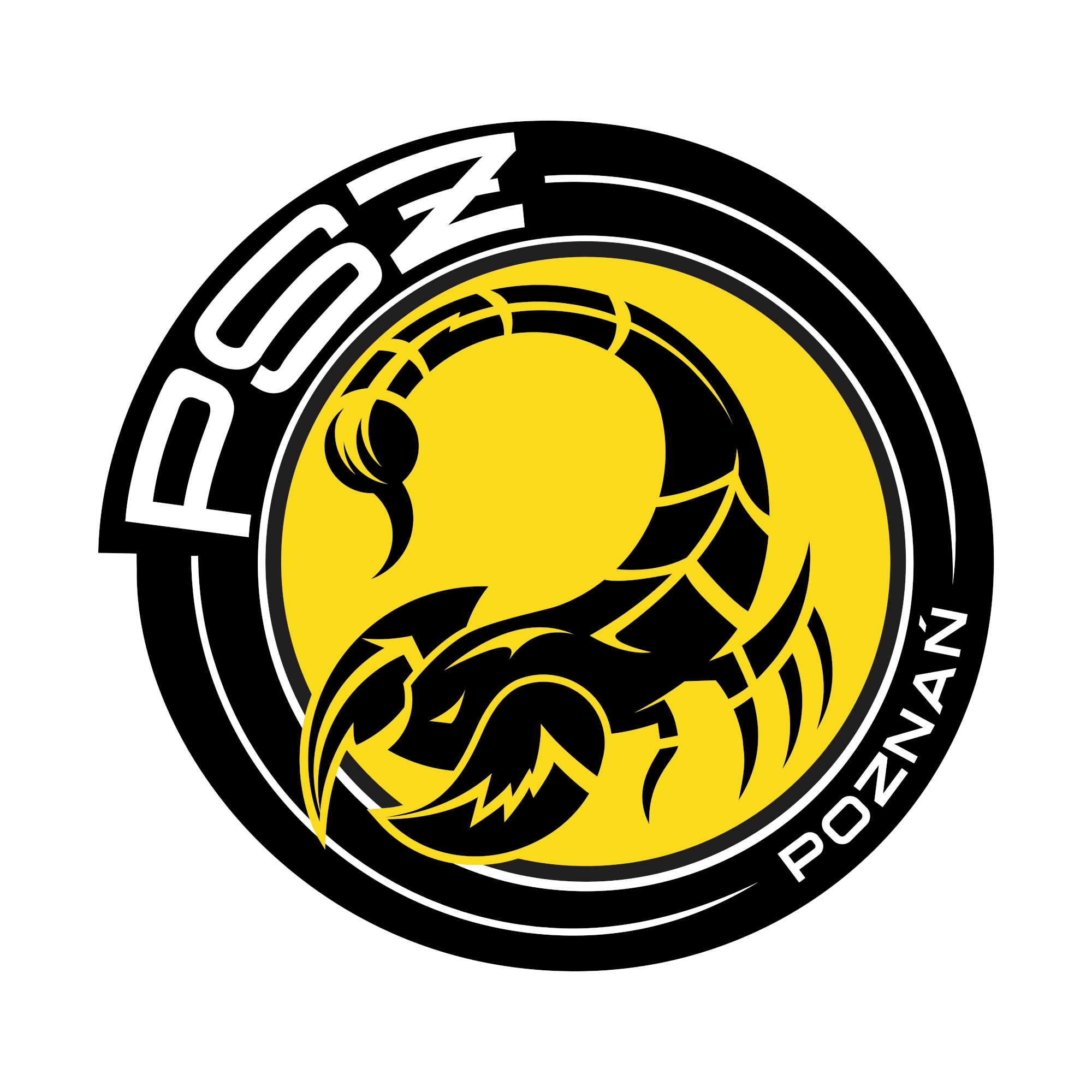 PSZ_logo_podstawowa_bez-tlo-1 PSZ logo podstawowa bez tlo 1