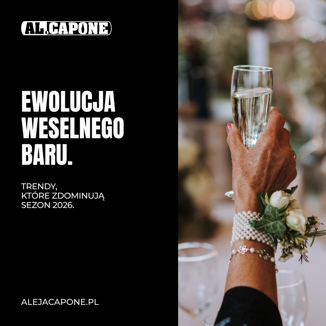 Al.Capone LinkedIn