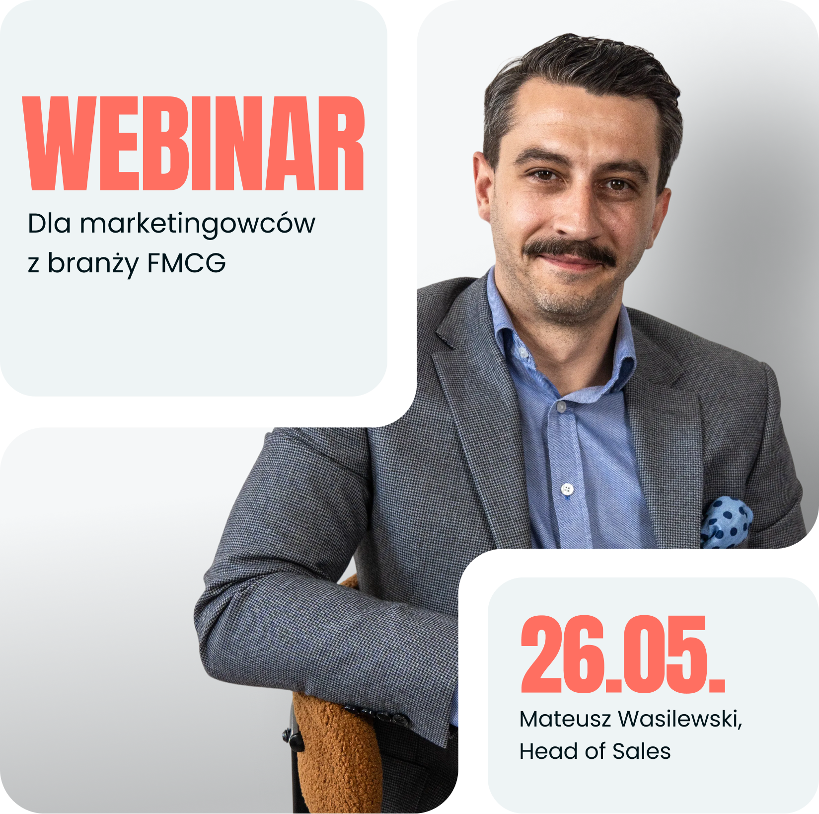 Webinar FMCG hero