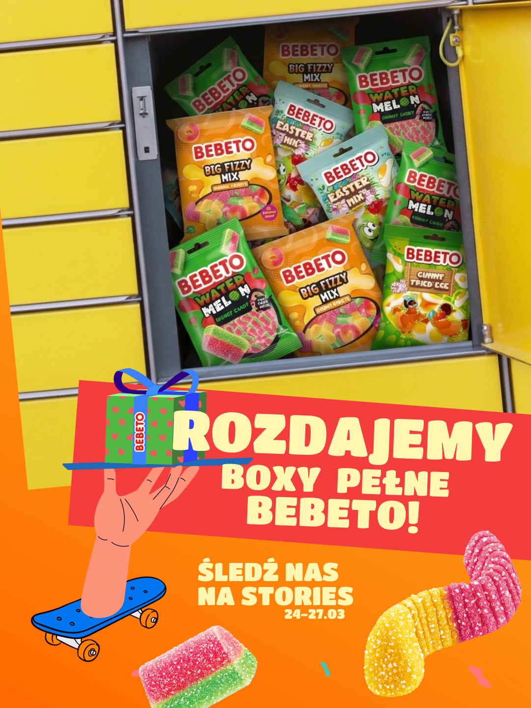 bebeto_1080x1440