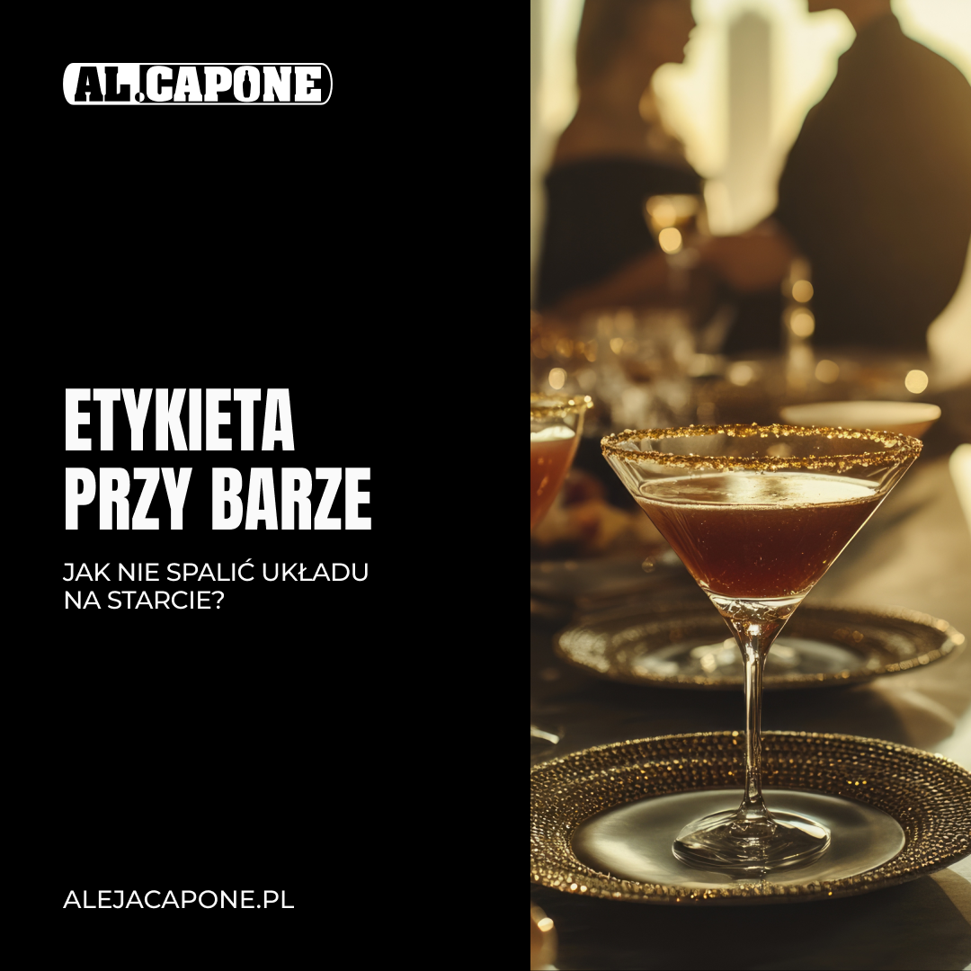 Al.Capone LinkedIn
