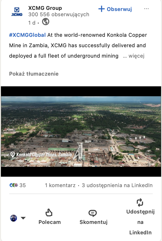 Zrzut ekranu 2026 04 22 o 09.56.07