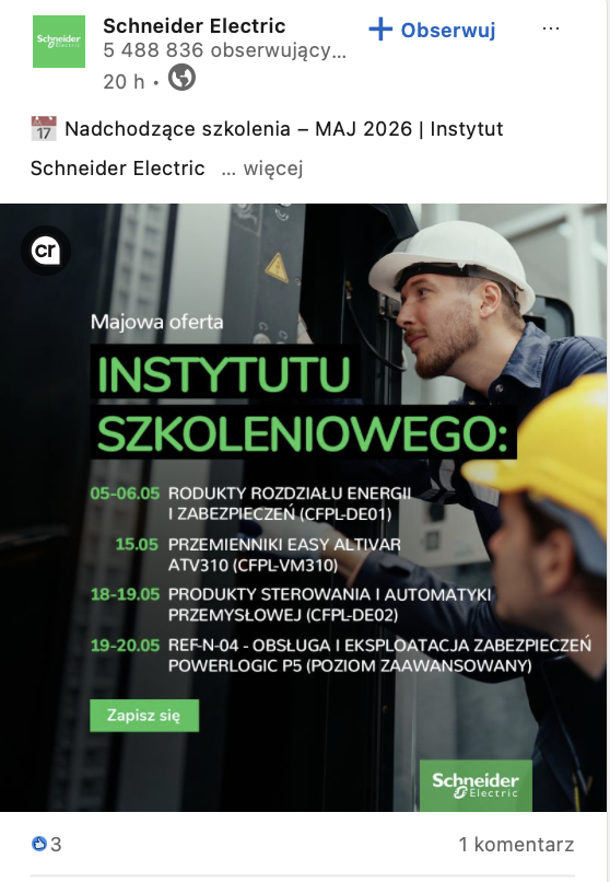 Zrzut ekranu 2026 04 22 o 09.57.17