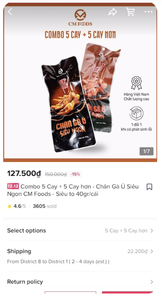 Zrzut ekranu 2026 04 22 o 10.00.20