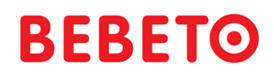 bebeto e1780422330927