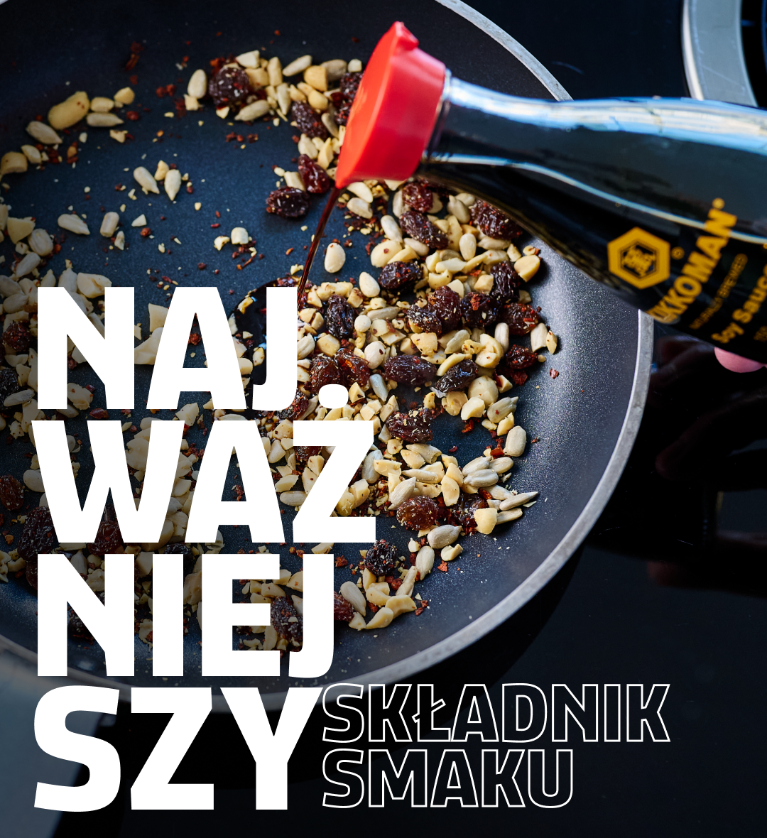 1080x1350 Kikkoman odkrycie umami e1784546009874