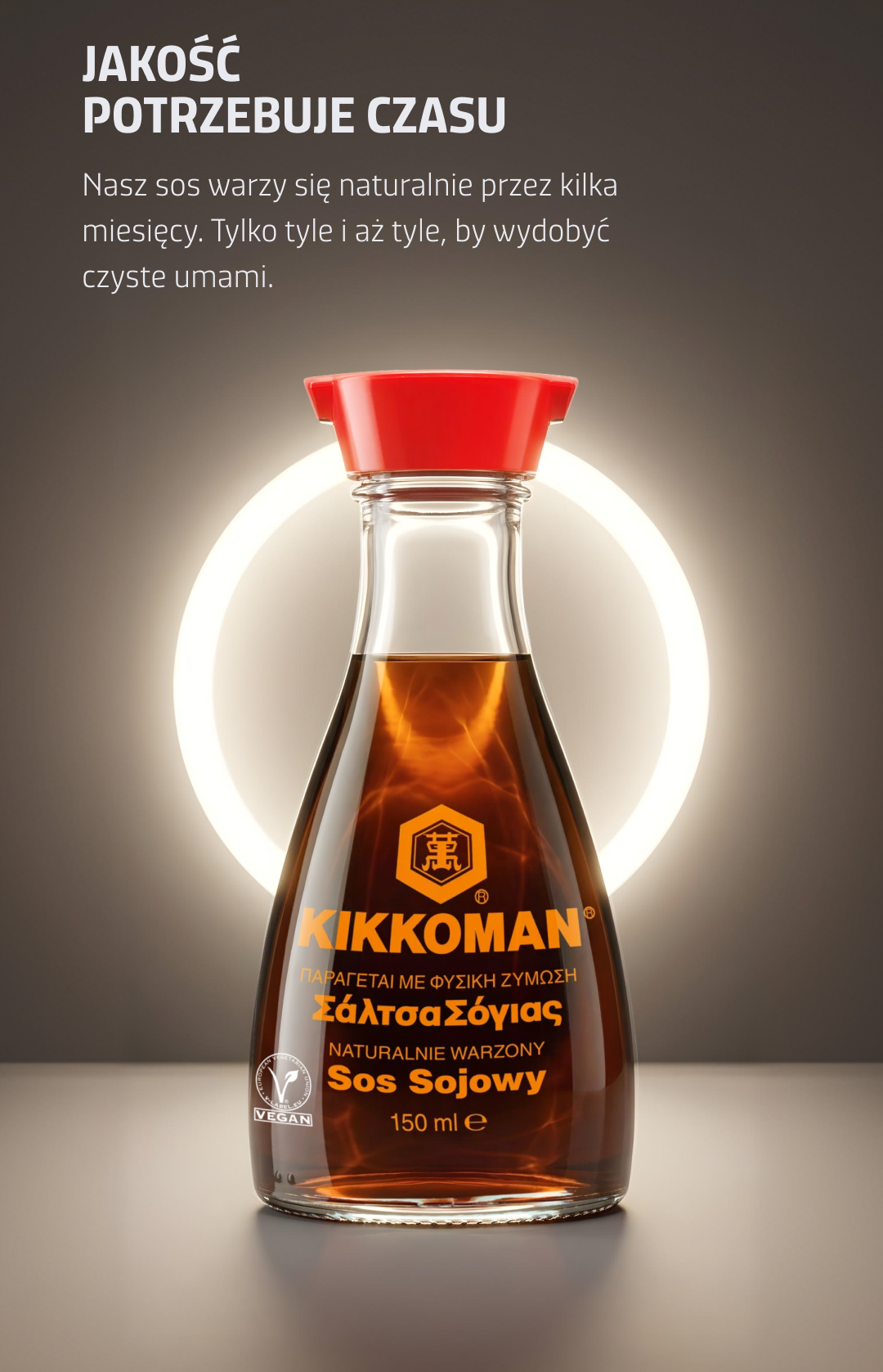 1080x1920 Kikkoman sos sojowy 04 e1784539769494