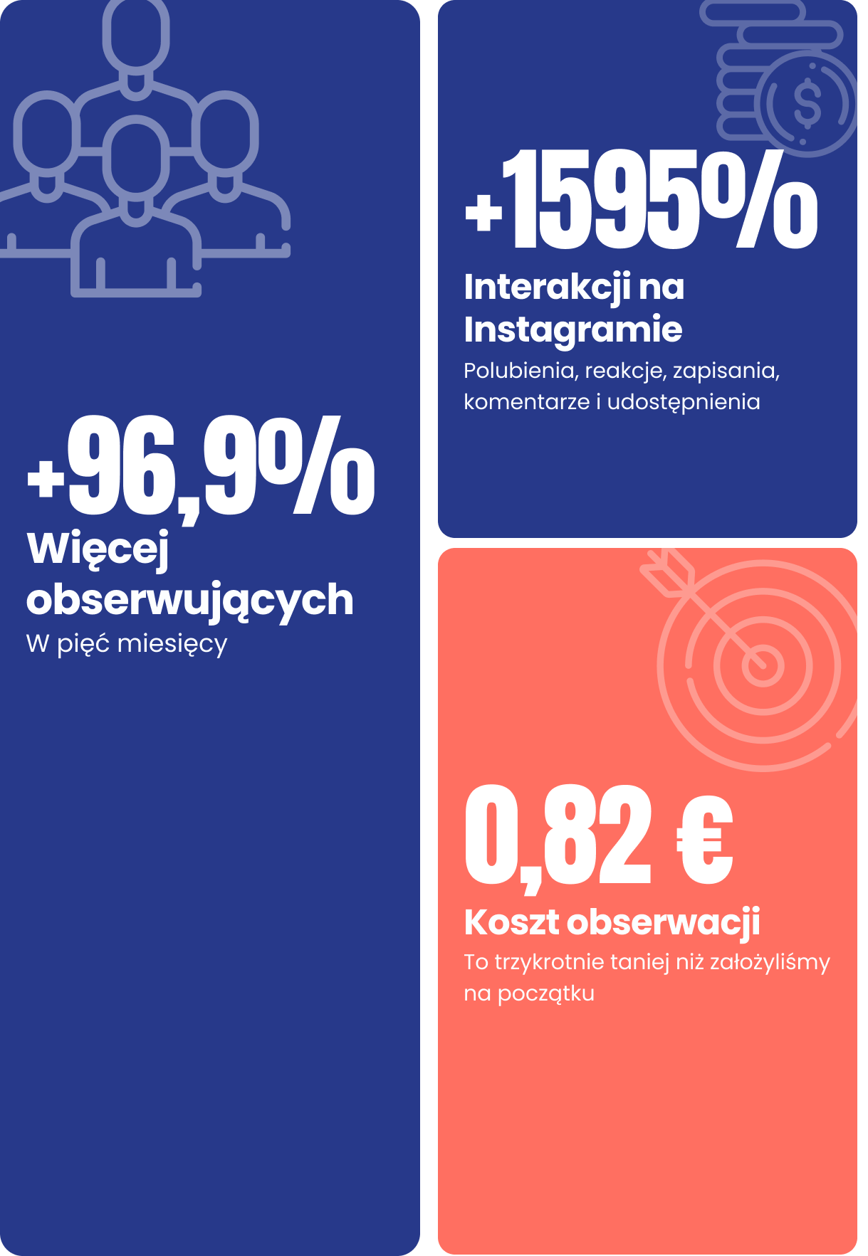 Case Studies Kikkoman