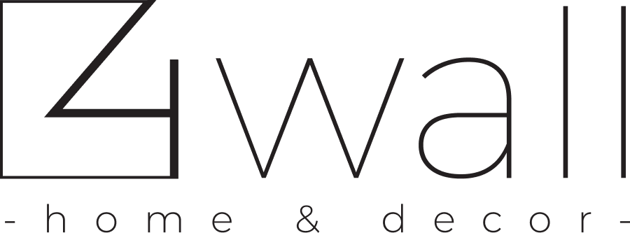 Logo_4Wall Logo 4Wall 1