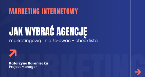agencja art