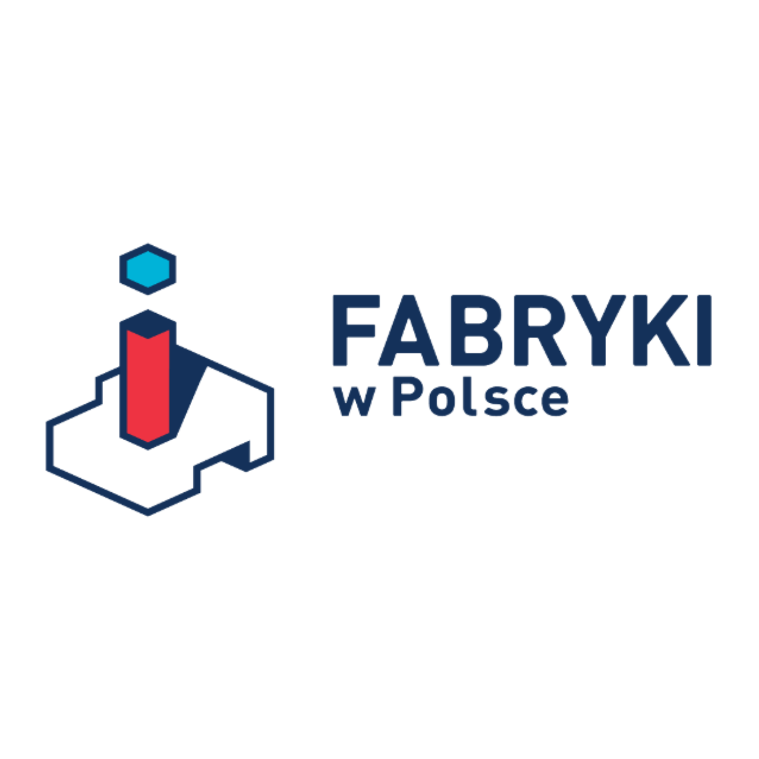 fabryki w polsce logo
