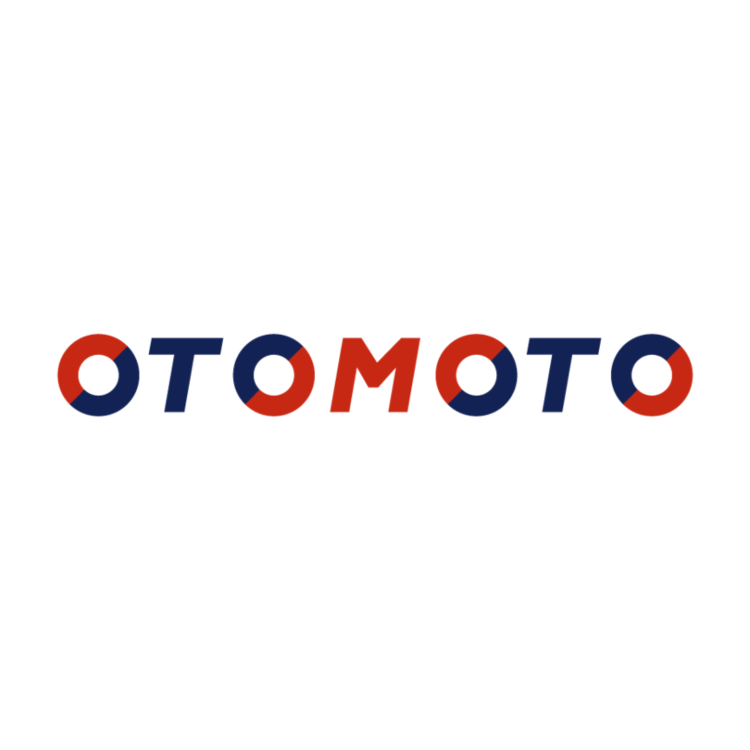 otomoto logo na strone