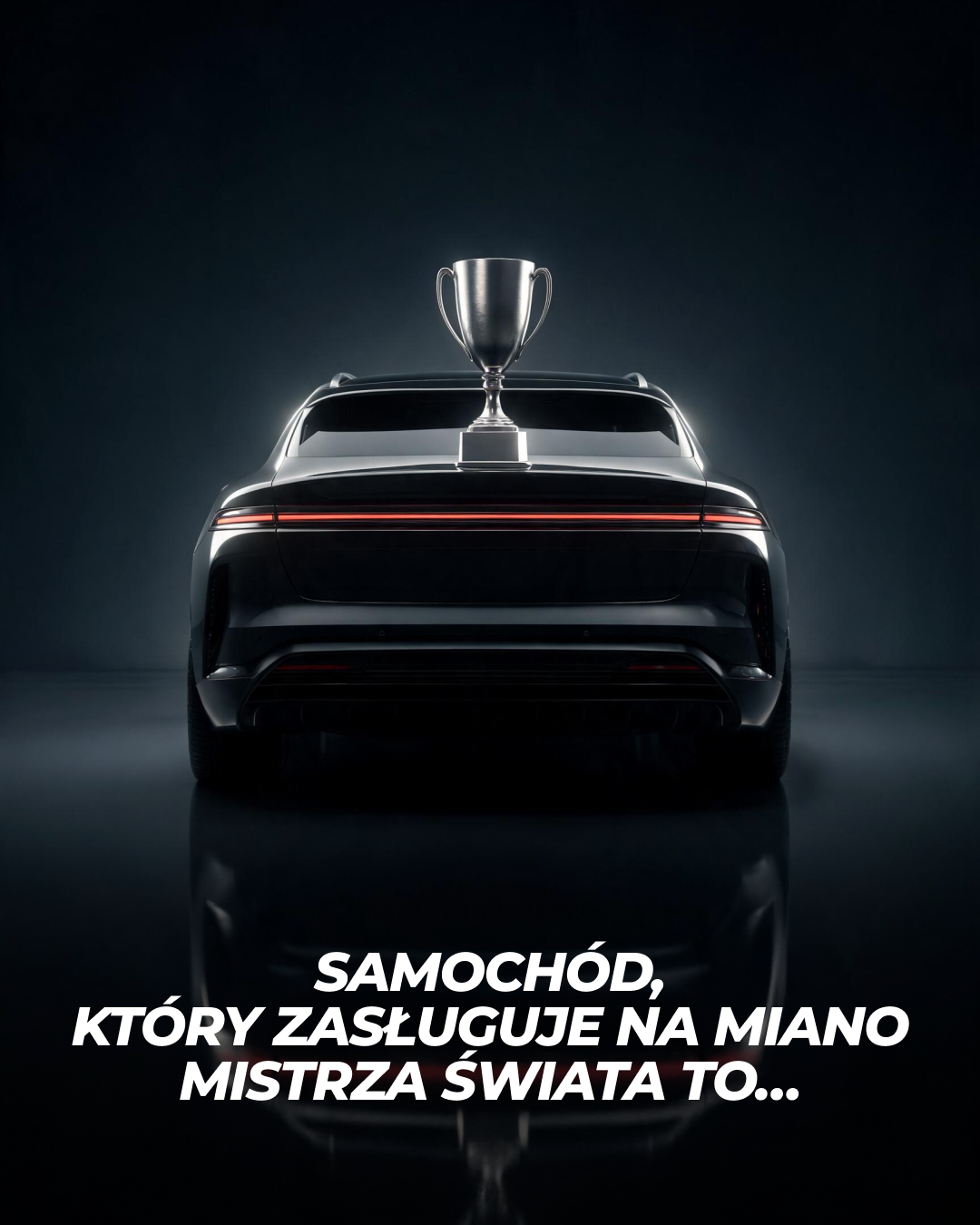 RTM Otomoto Mundial Instagram