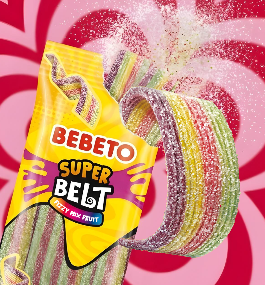 1080x1920 Bebeto Alergie e1785755484326
