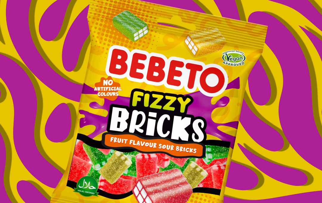 1080x1920 Bebeto Vibe 02 e1785752403161